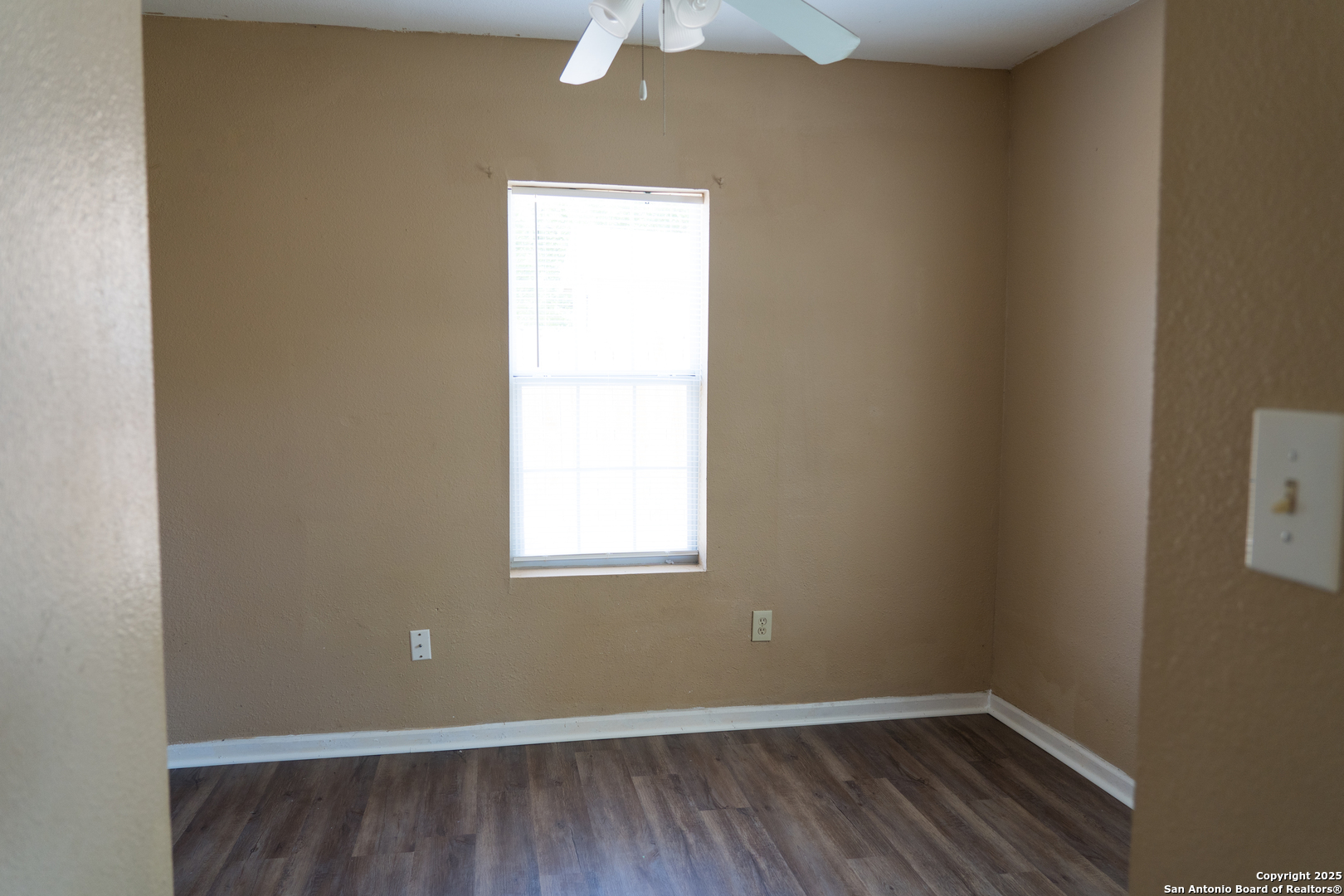 1412 Whitman Avenue San Antonio TX 78211
