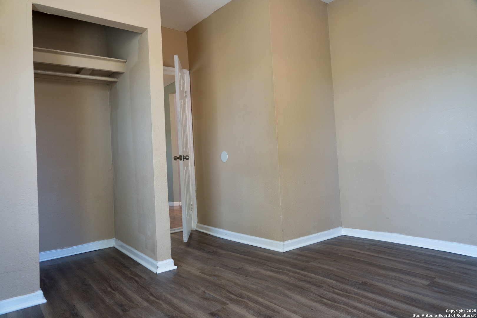 1412 Whitman Avenue San Antonio TX 78211