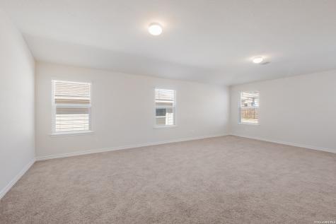 2926 Wentwood San Antonio TX 78245