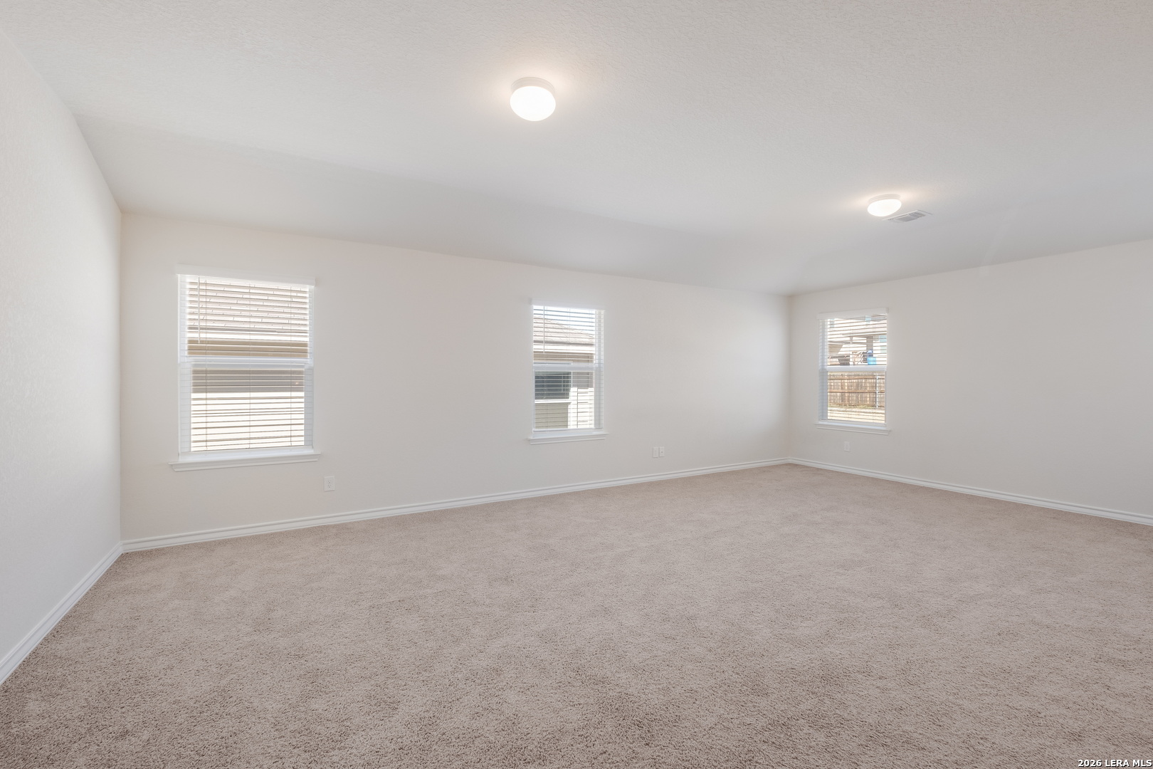 2926 Wentwood San Antonio TX 78245