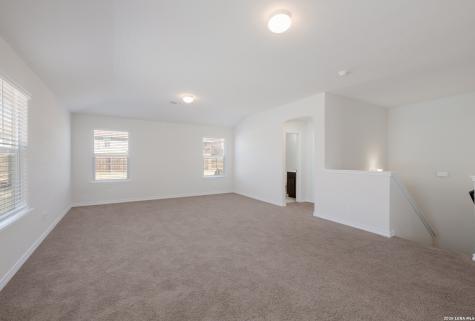 2926 Wentwood San Antonio TX 78245
