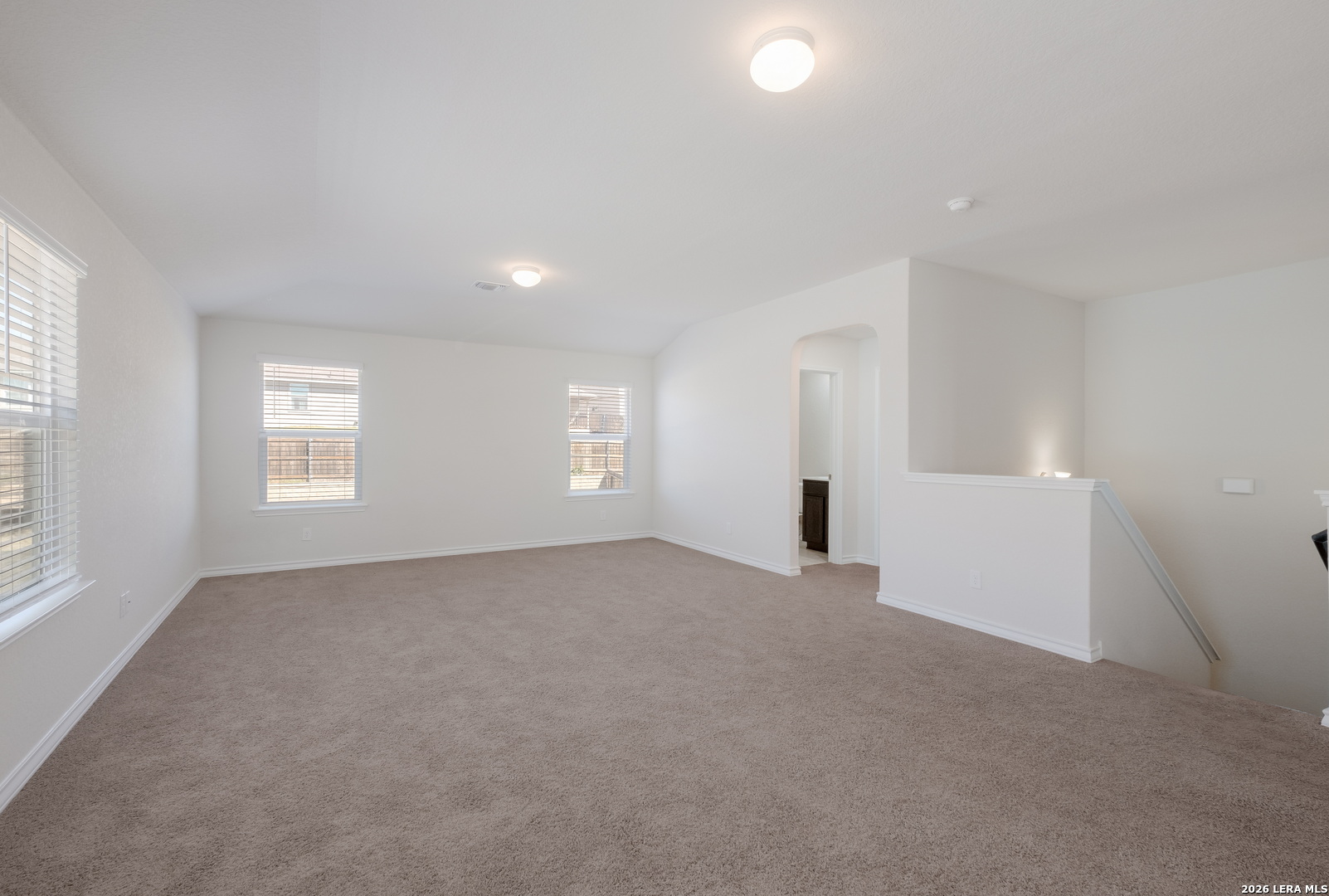 2926 Wentwood San Antonio TX 78245