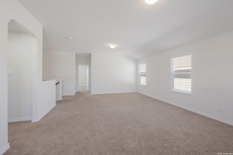 2926 Wentwood San Antonio TX 78245