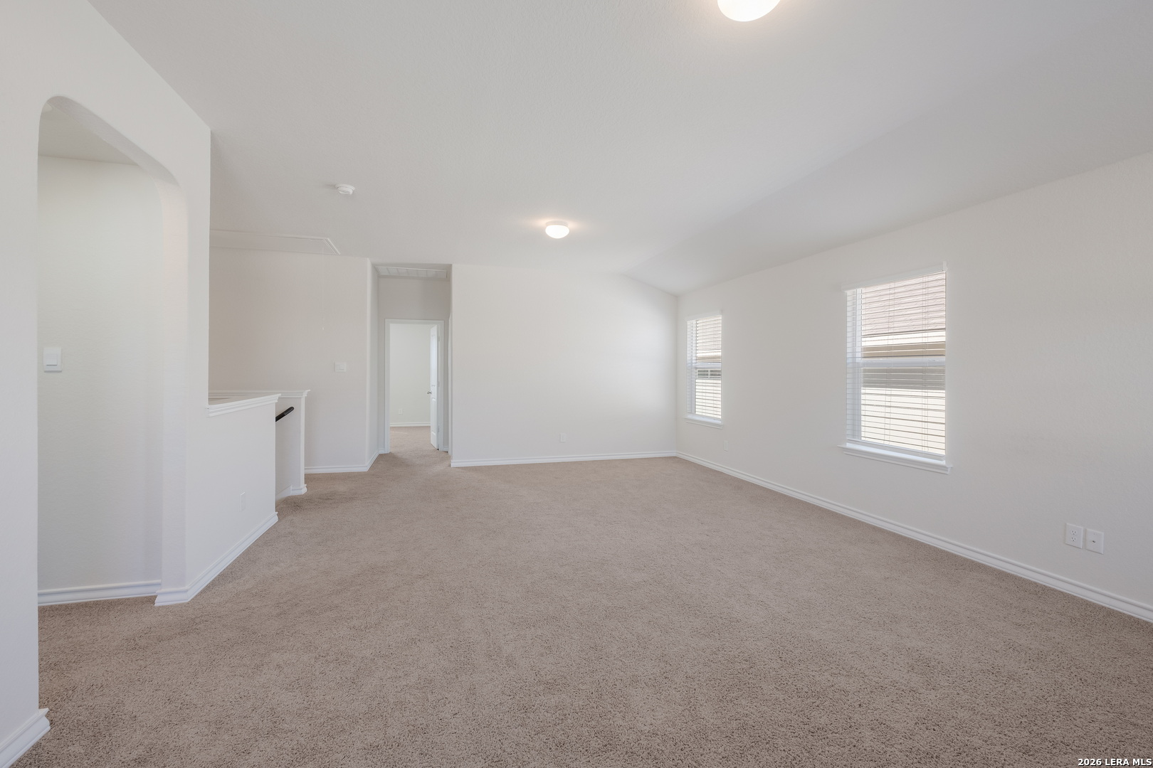 2926 Wentwood San Antonio TX 78245