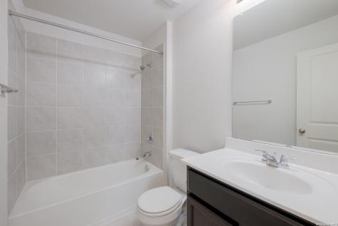 2926 Wentwood San Antonio TX 78245