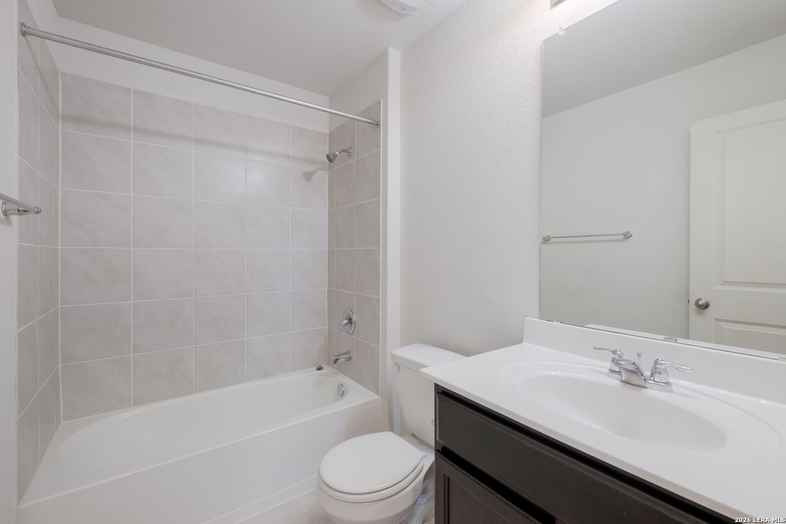 2926 Wentwood San Antonio TX 78245