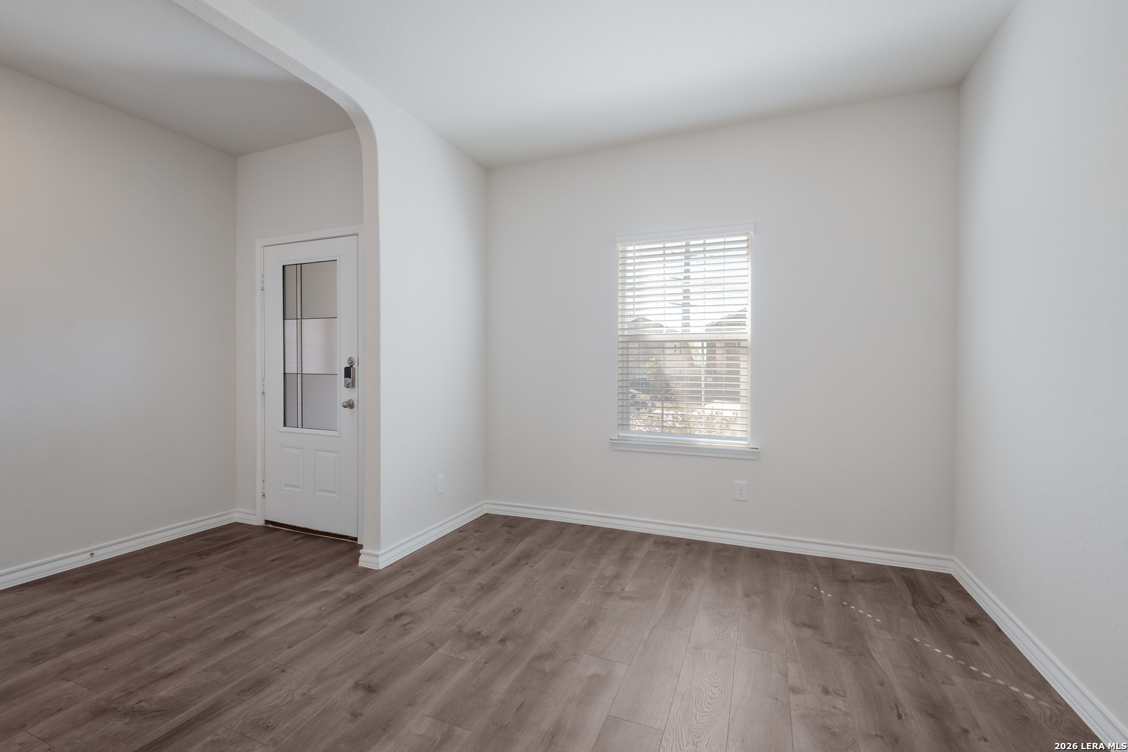 2926 Wentwood San Antonio TX 78245
