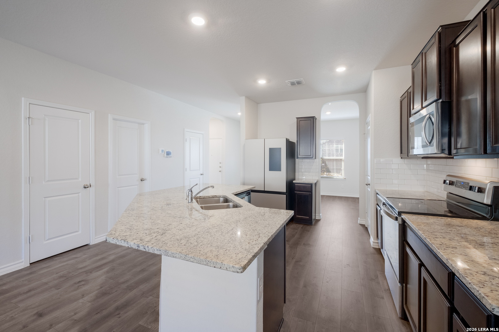 2926 Wentwood San Antonio TX 78245