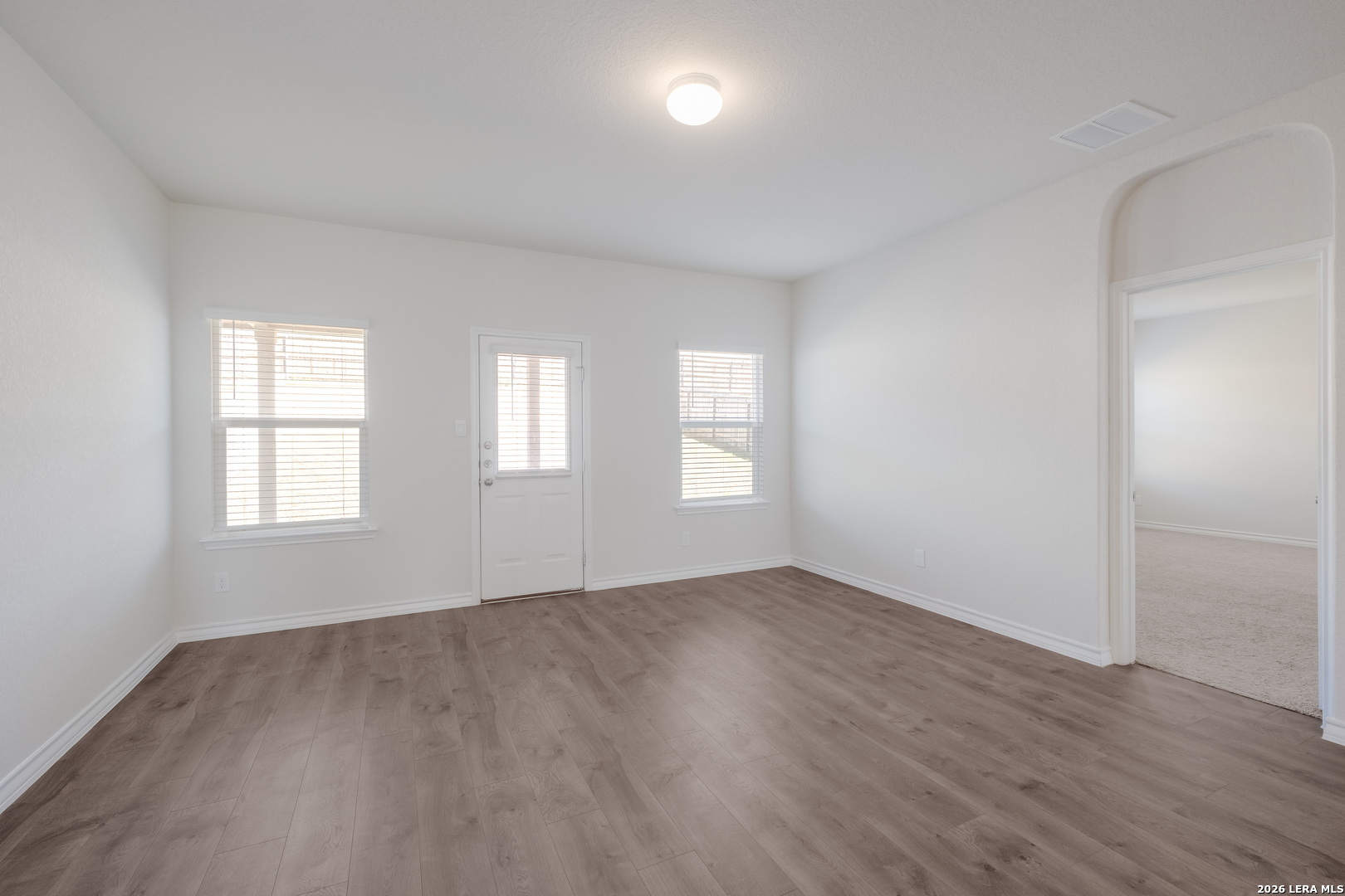2926 Wentwood San Antonio TX 78245