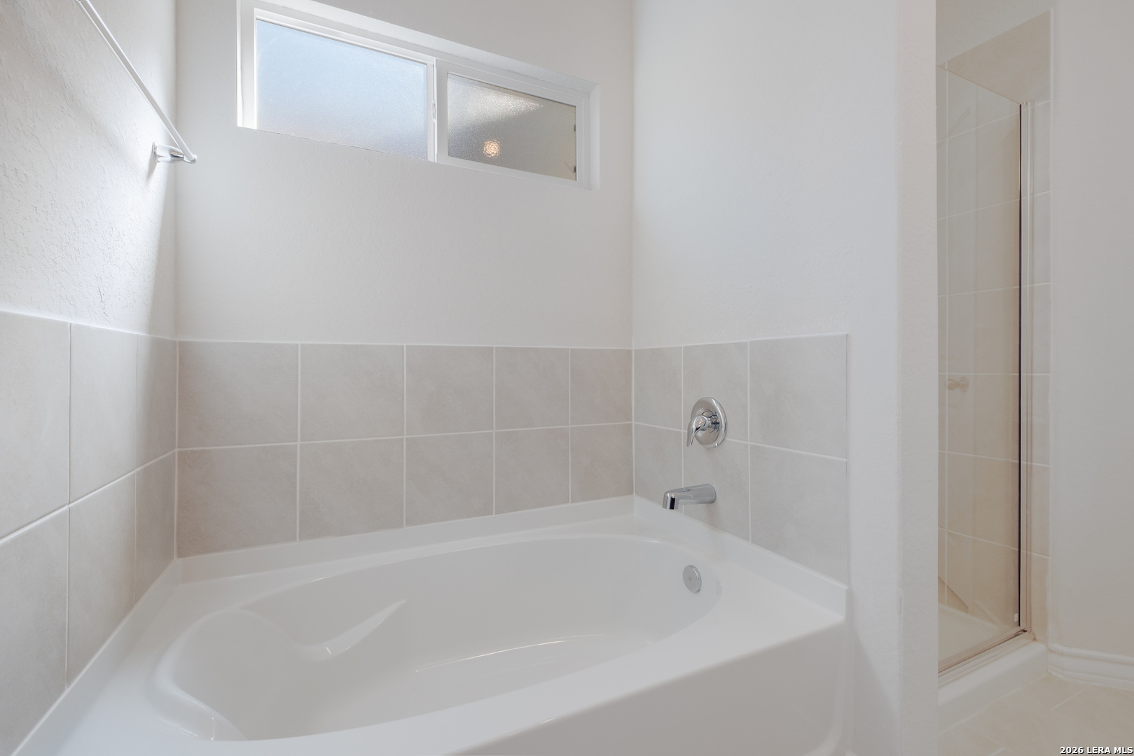 2926 Wentwood San Antonio TX 78245