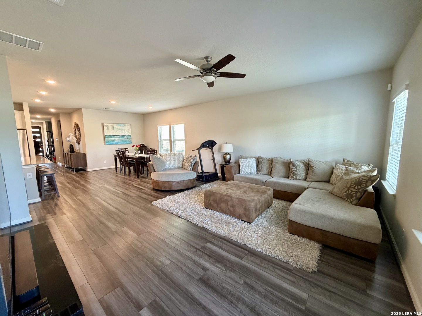 13107 Louberg Valley San Antonio TX 78253