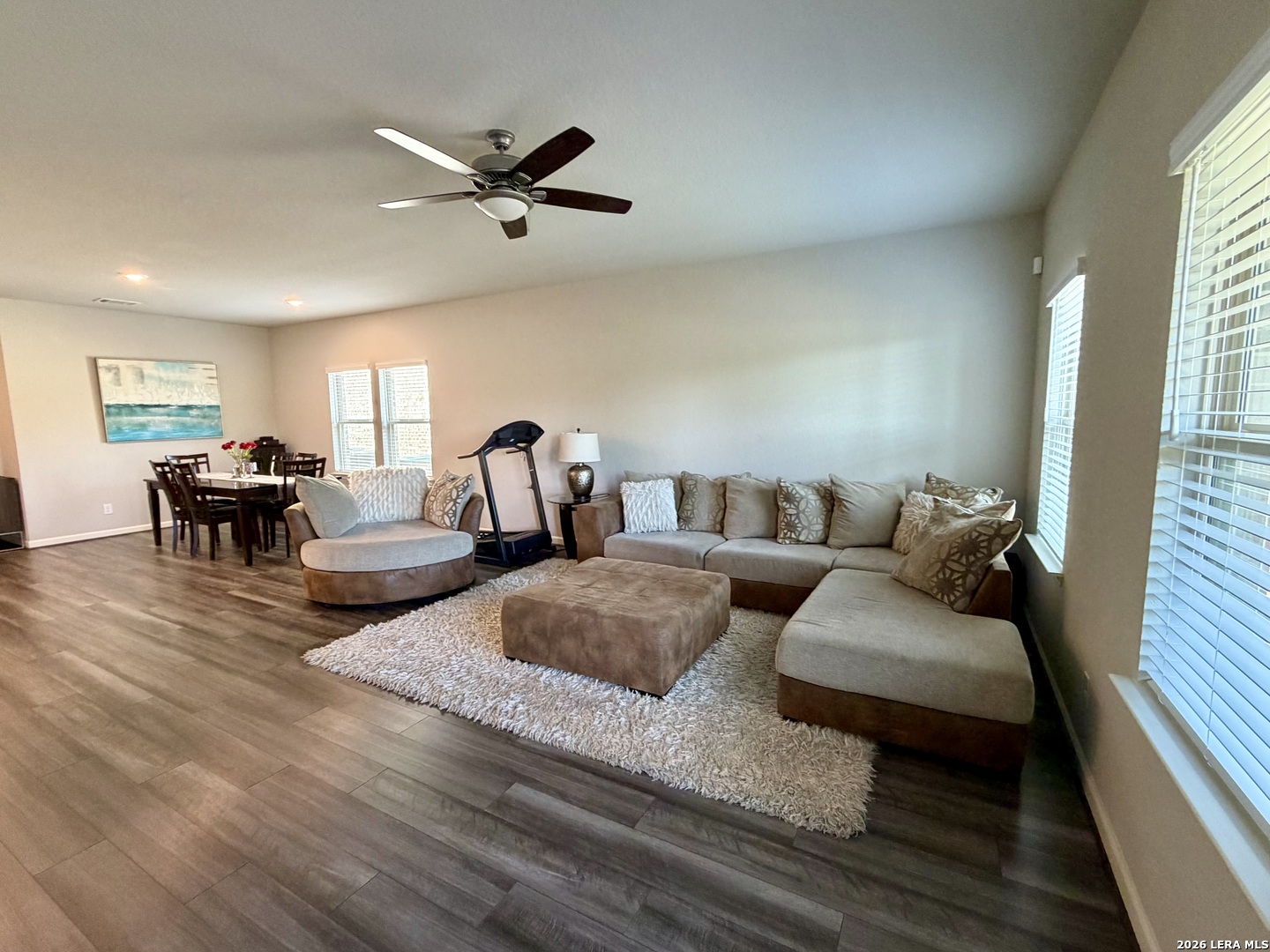 13107 Louberg Valley San Antonio TX 78253