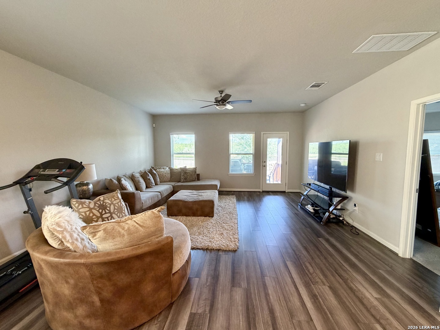 13107 Louberg Valley San Antonio TX 78253