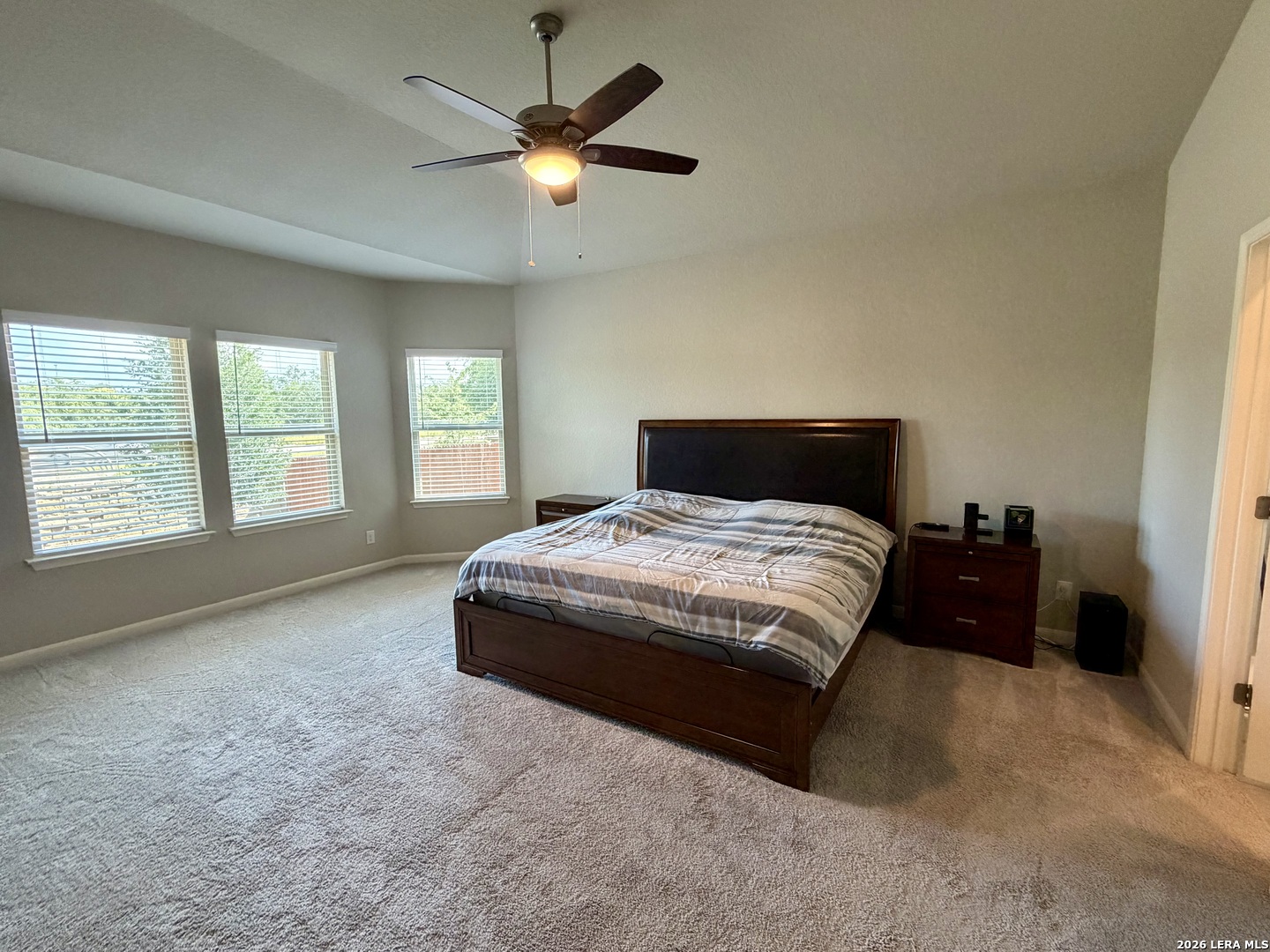 13107 Louberg Valley San Antonio TX 78253