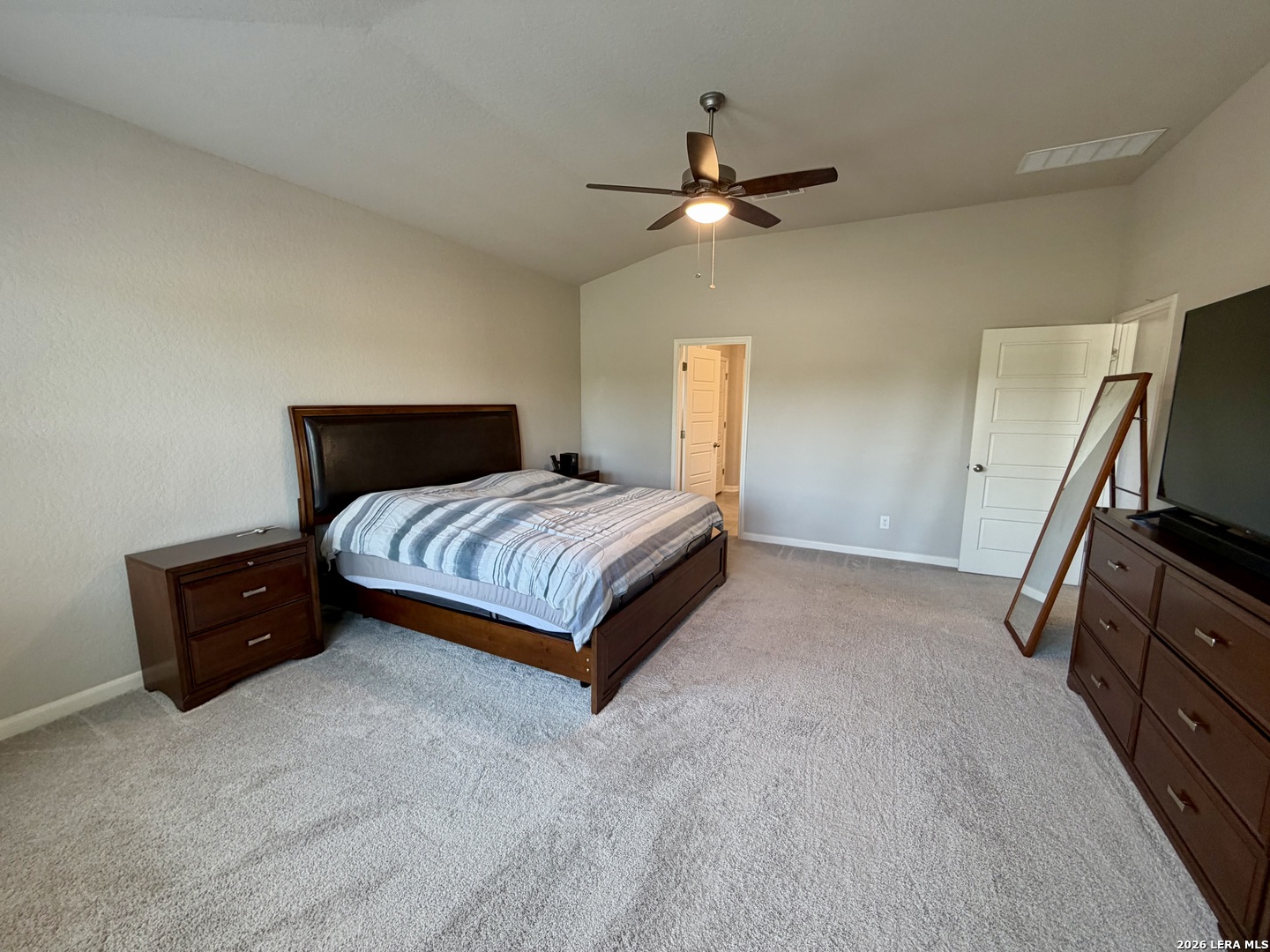 13107 Louberg Valley San Antonio TX 78253