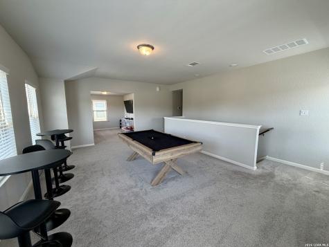 13107 Louberg Valley San Antonio TX 78253