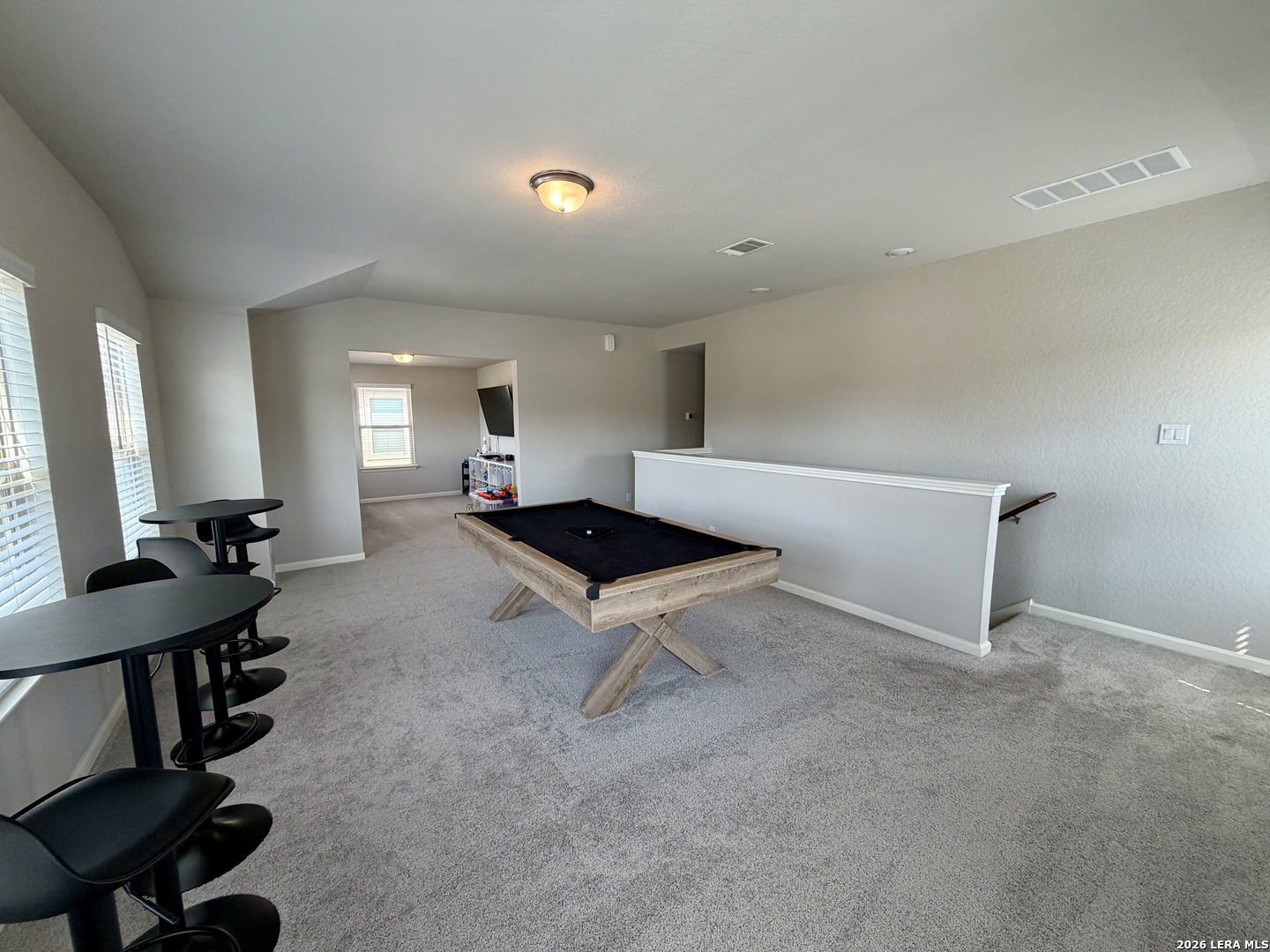 13107 Louberg Valley San Antonio TX 78253