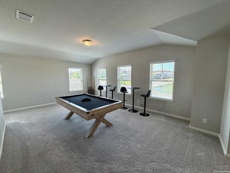 13107 Louberg Valley San Antonio TX 78253