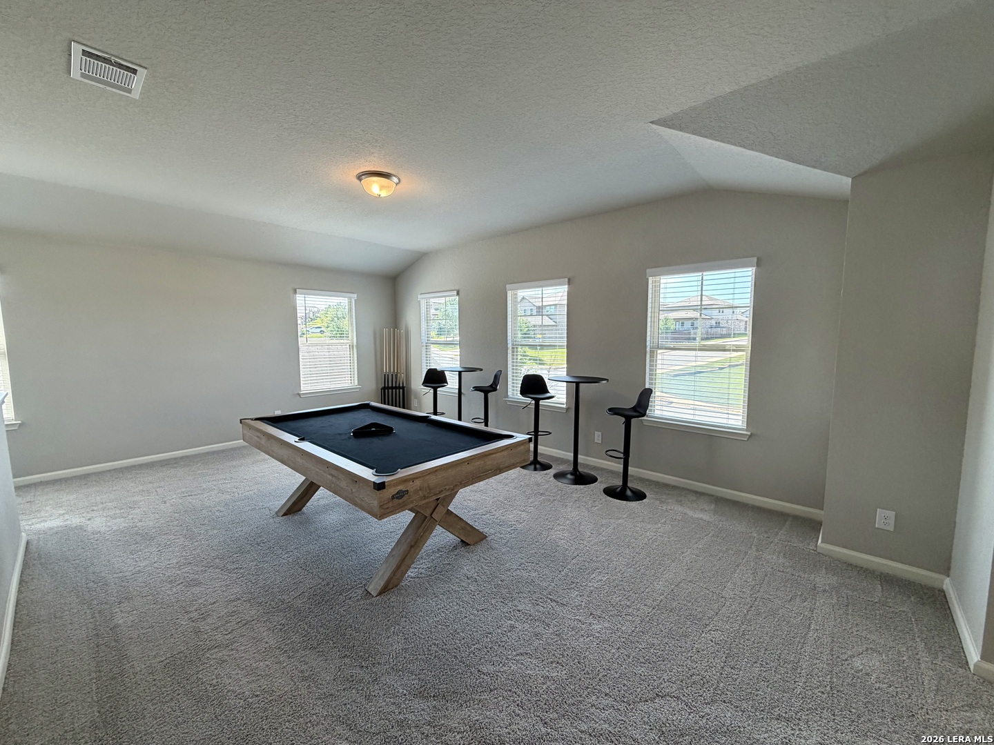 13107 Louberg Valley San Antonio TX 78253