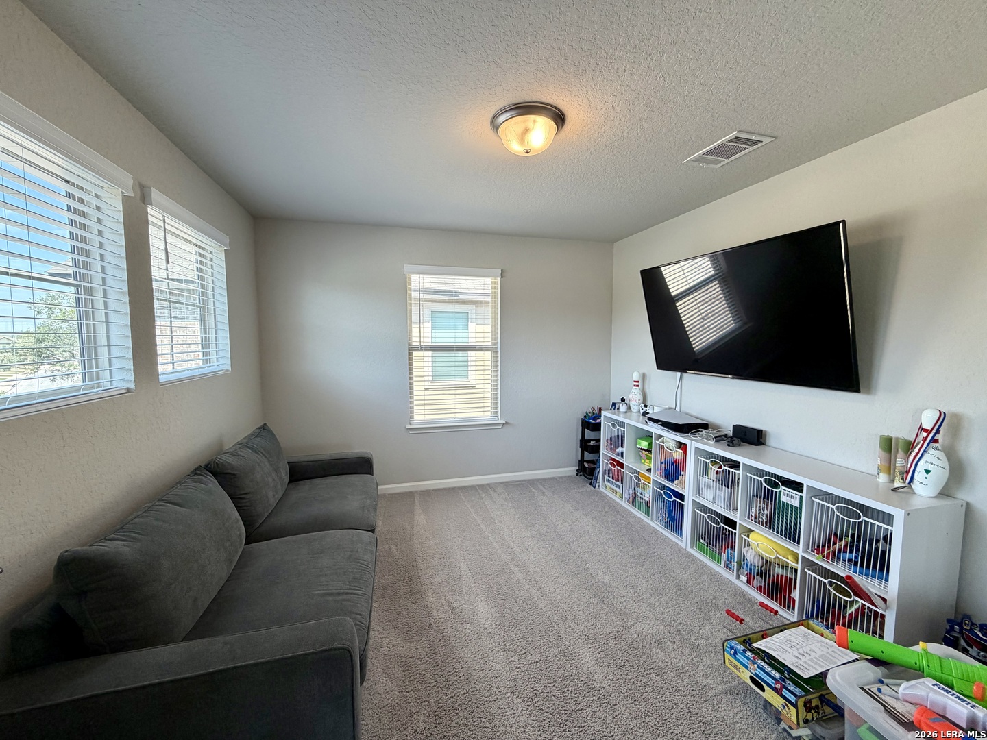 13107 Louberg Valley San Antonio TX 78253