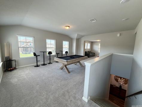 13107 Louberg Valley San Antonio TX 78253