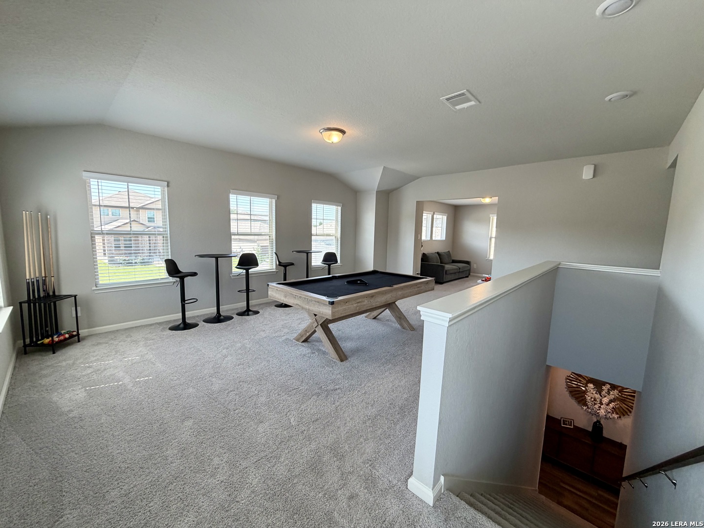 13107 Louberg Valley San Antonio TX 78253
