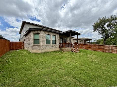 13107 Louberg Valley San Antonio TX 78253