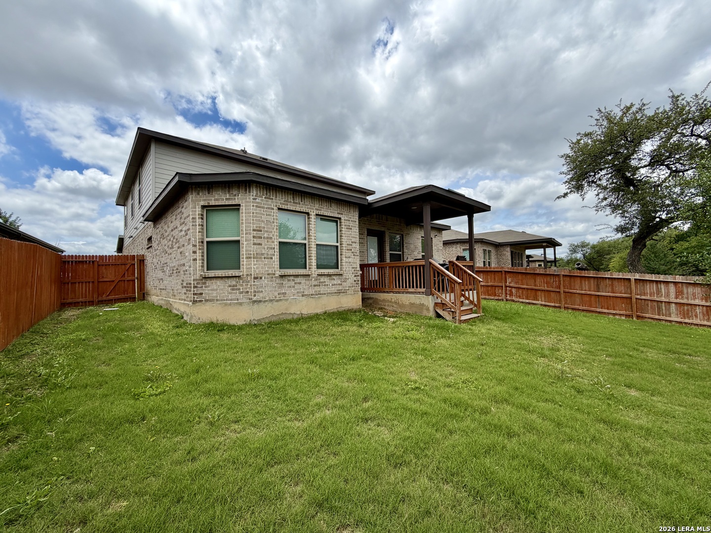 13107 Louberg Valley San Antonio TX 78253