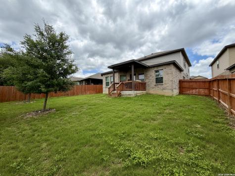 13107 Louberg Valley San Antonio TX 78253