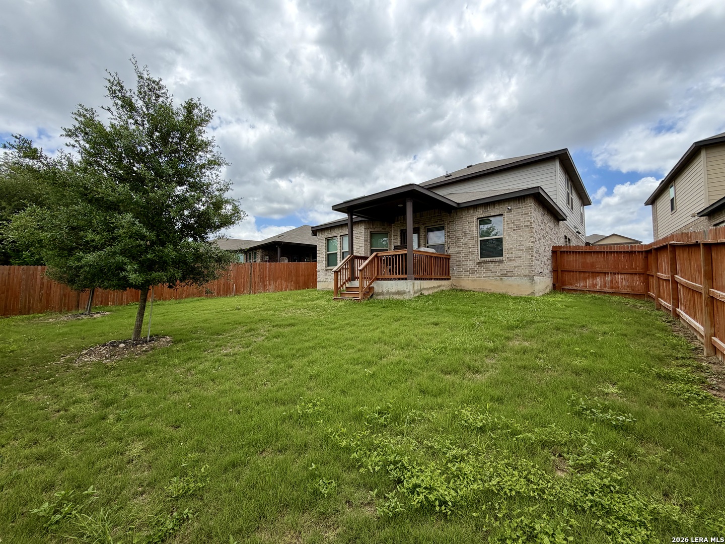 13107 Louberg Valley San Antonio TX 78253