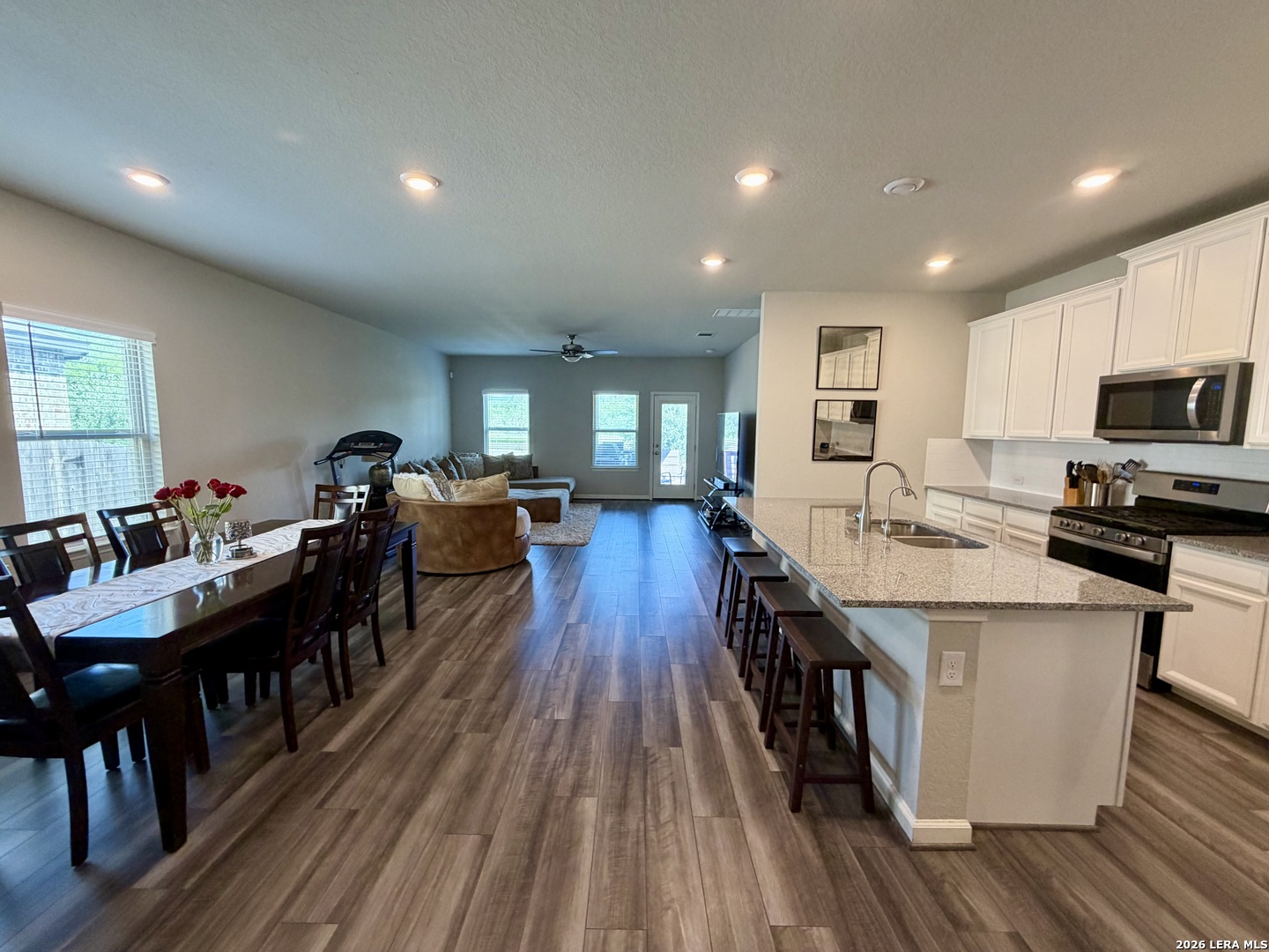 13107 Louberg Valley San Antonio TX 78253