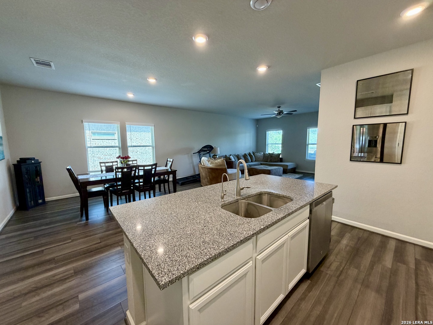 13107 Louberg Valley San Antonio TX 78253