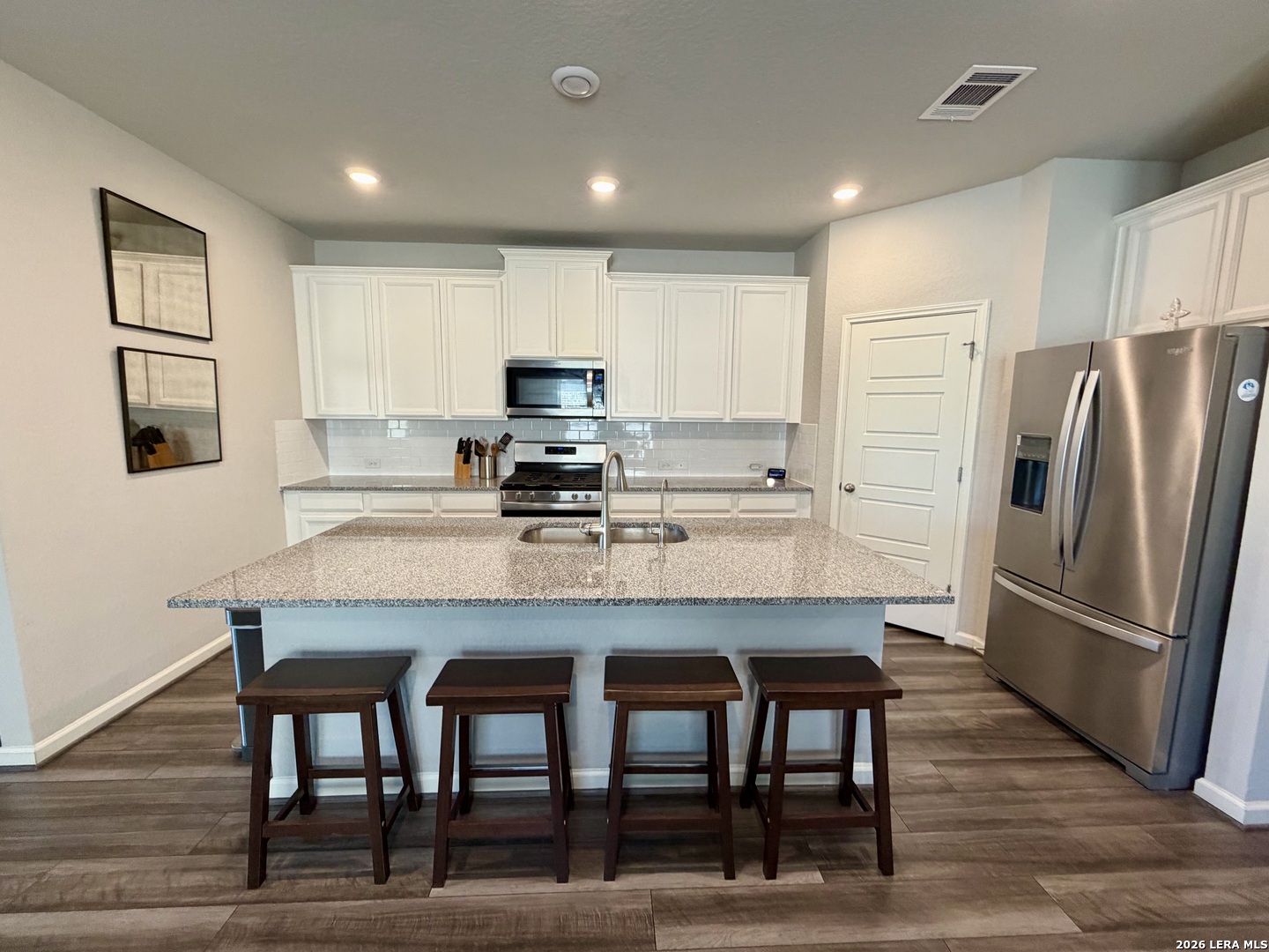 13107 Louberg Valley San Antonio TX 78253