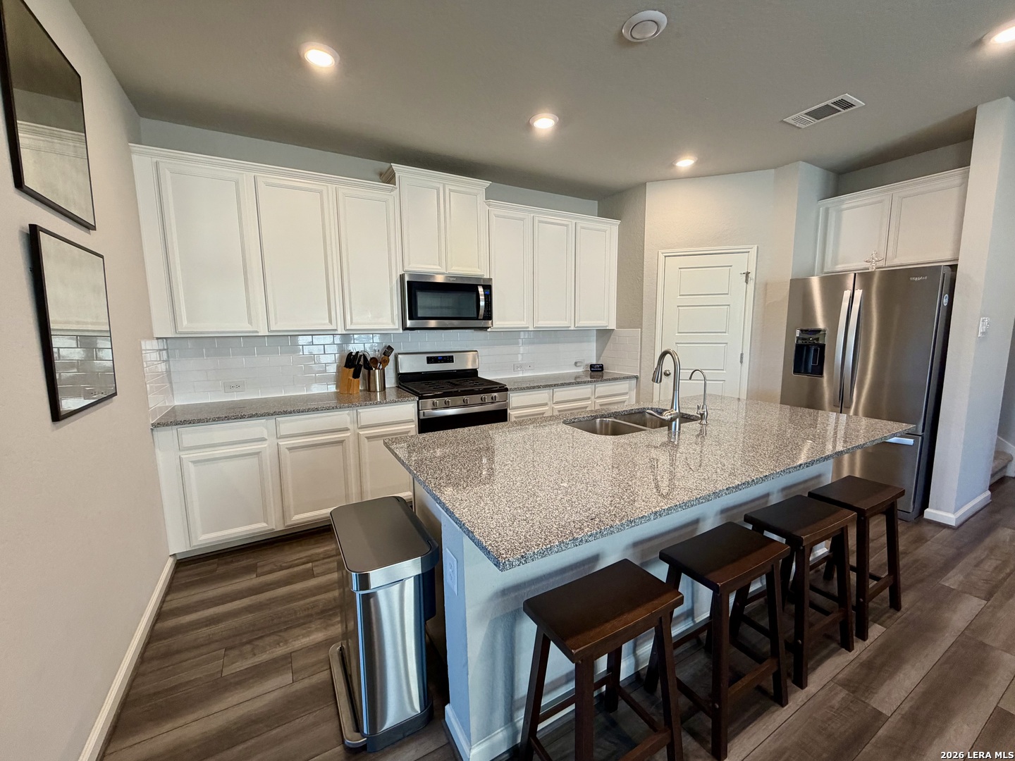 13107 Louberg Valley San Antonio TX 78253