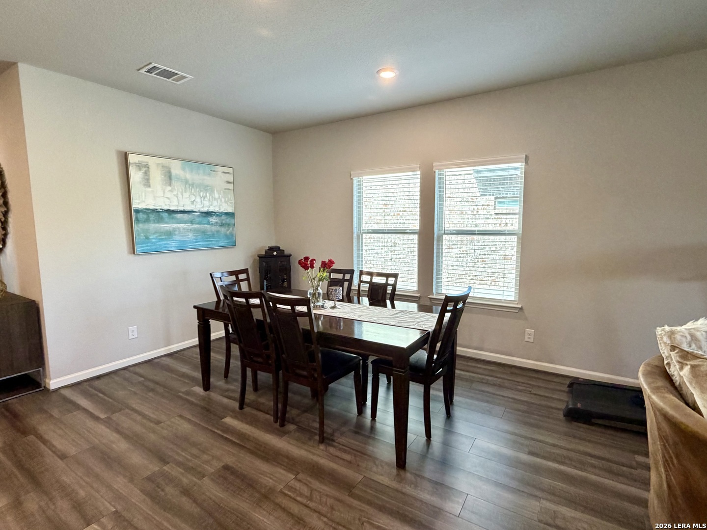 13107 Louberg Valley San Antonio TX 78253