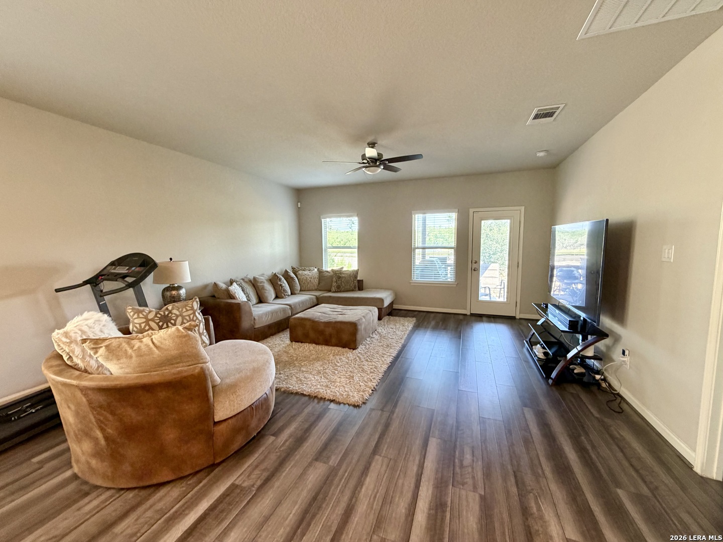 13107 Louberg Valley San Antonio TX 78253
