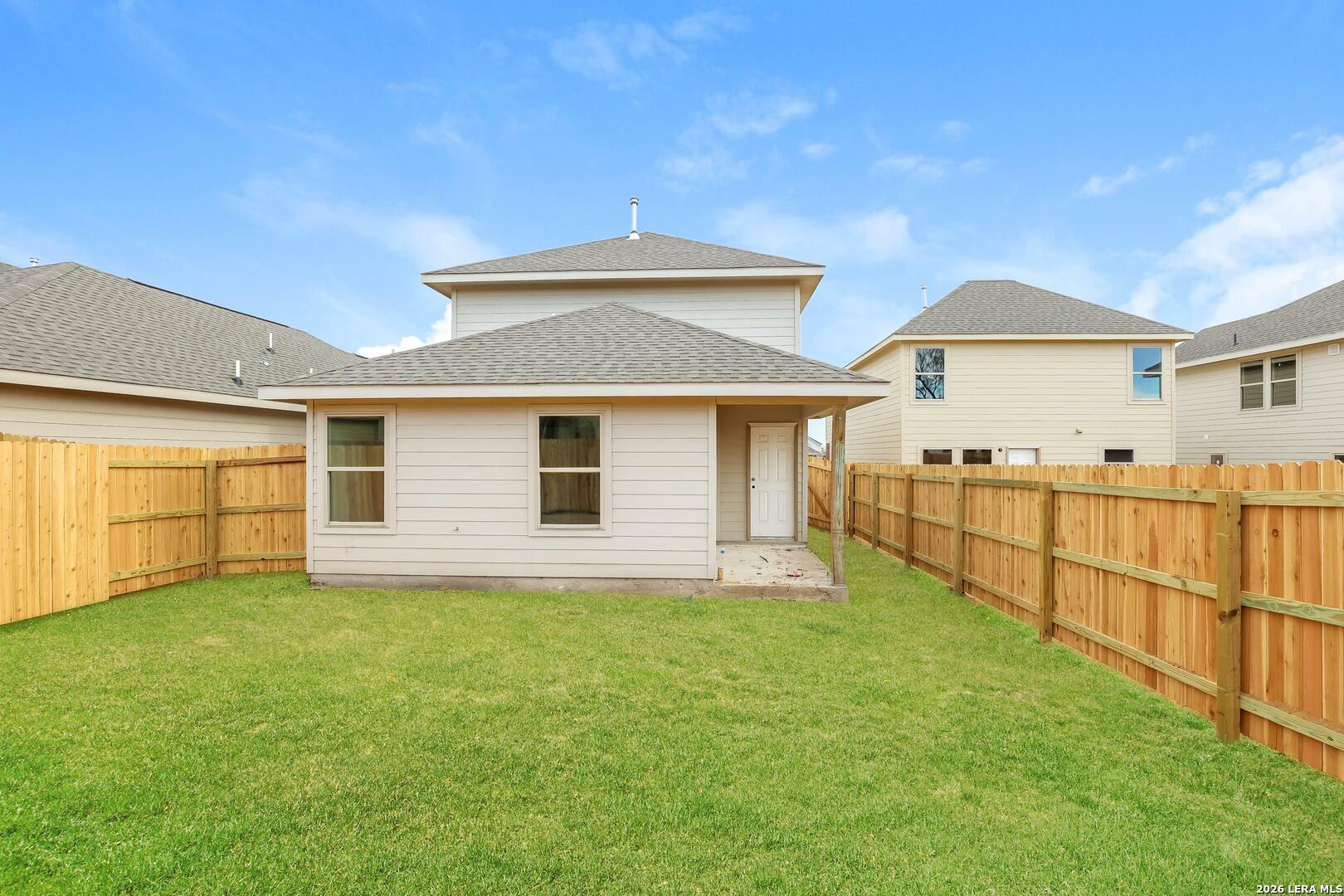 5015 Jade Crossing San Antonio TX 78223