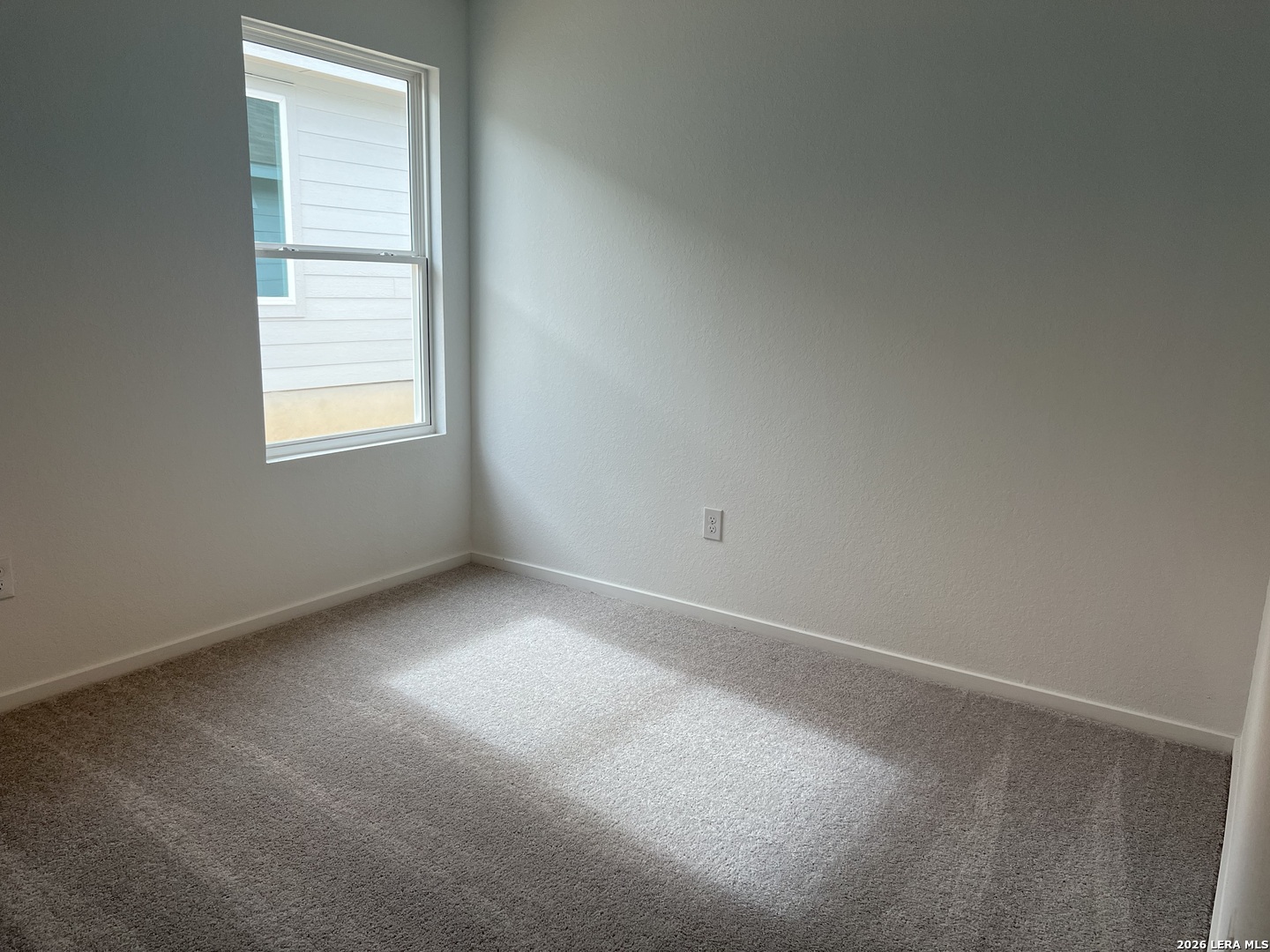 523 Layne Overlook San Antonio TX 78253