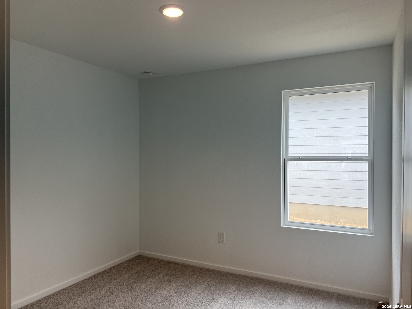 523 Layne Overlook San Antonio TX 78253