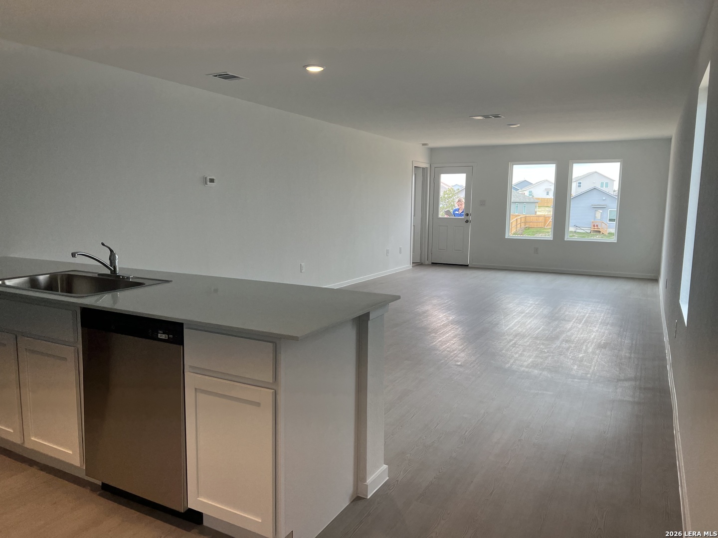523 Layne Overlook San Antonio TX 78253