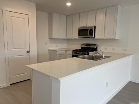 523 Layne Overlook San Antonio TX 78253