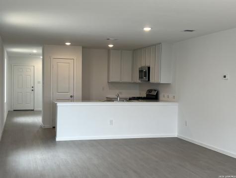 523 Layne Overlook San Antonio TX 78253