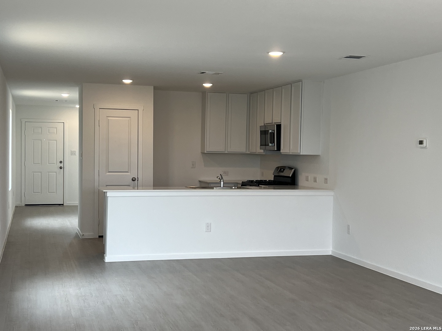 523 Layne Overlook San Antonio TX 78253
