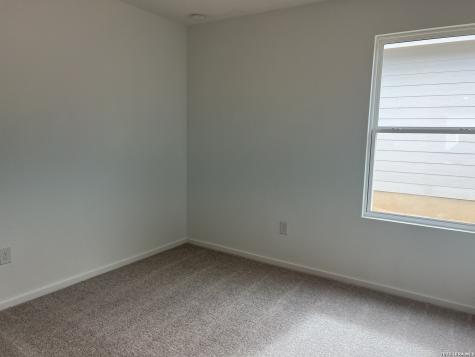 523 Layne Overlook San Antonio TX 78253