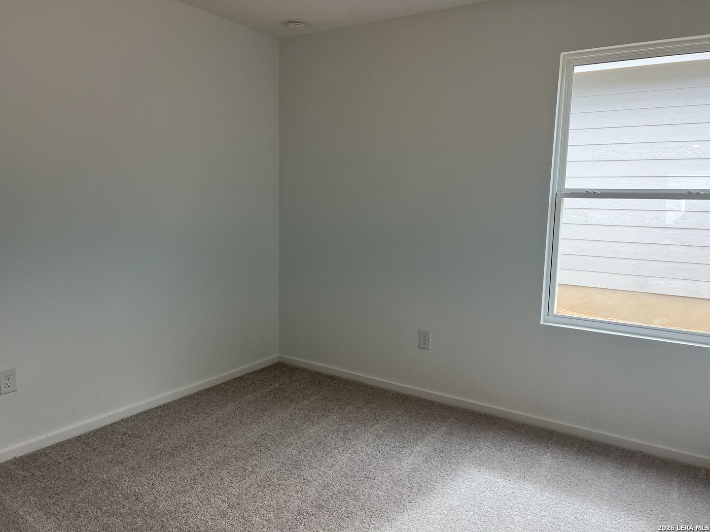 523 Layne Overlook San Antonio TX 78253