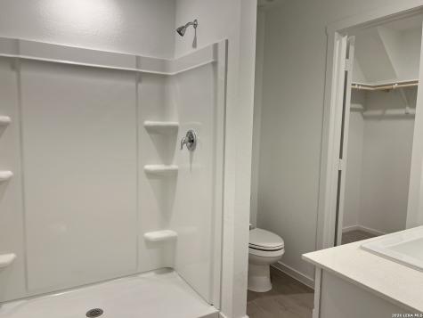 523 Layne Overlook San Antonio TX 78253