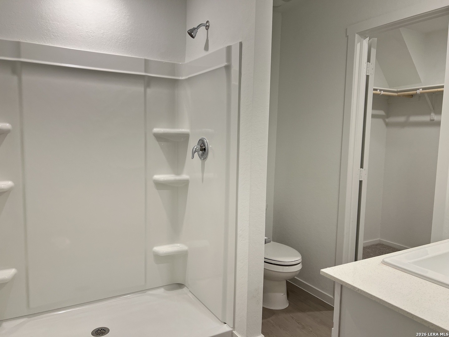 523 Layne Overlook San Antonio TX 78253
