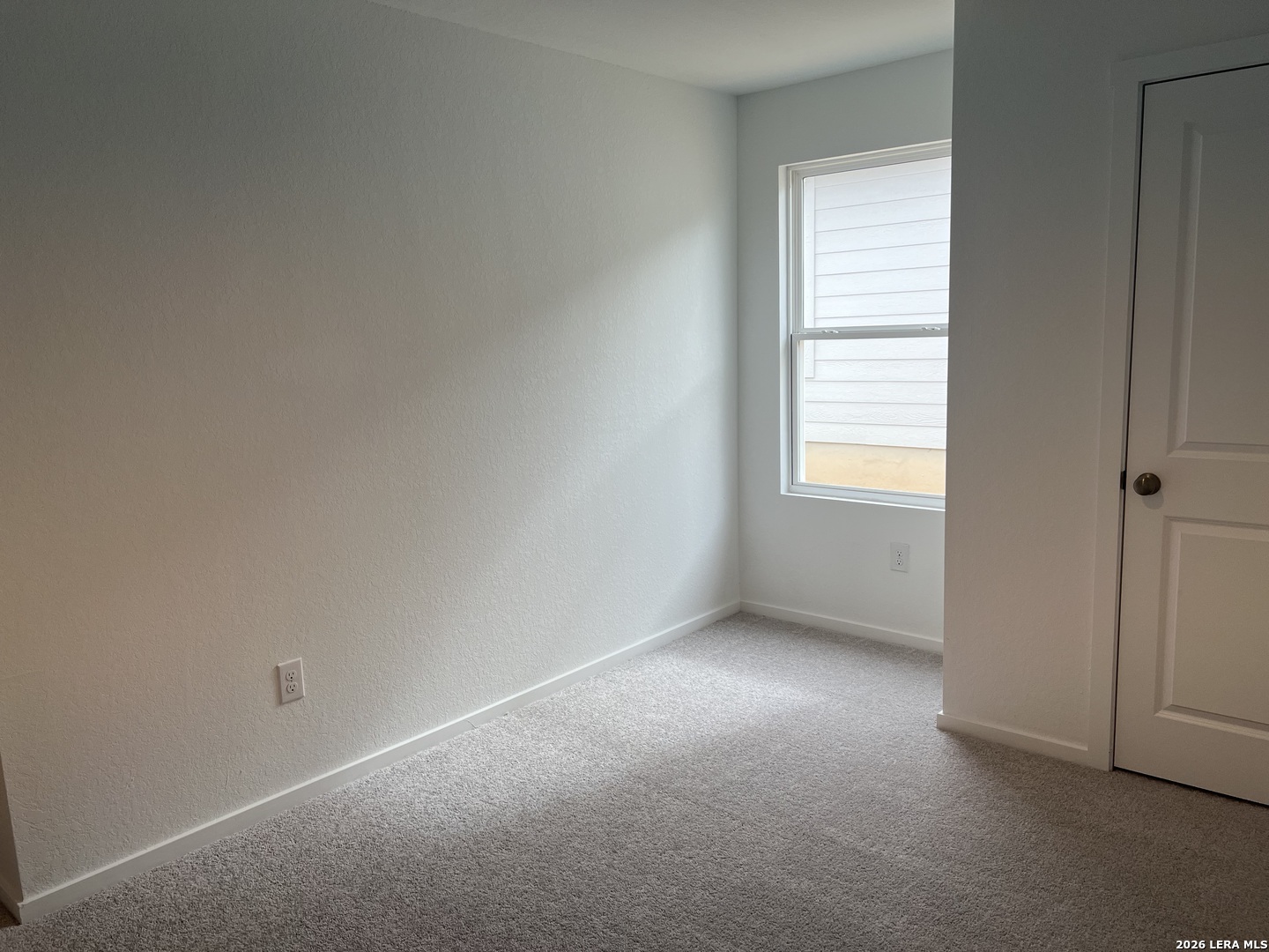 523 Layne Overlook San Antonio TX 78253