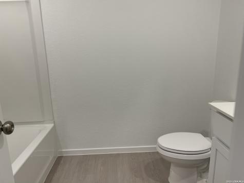 523 Layne Overlook San Antonio TX 78253