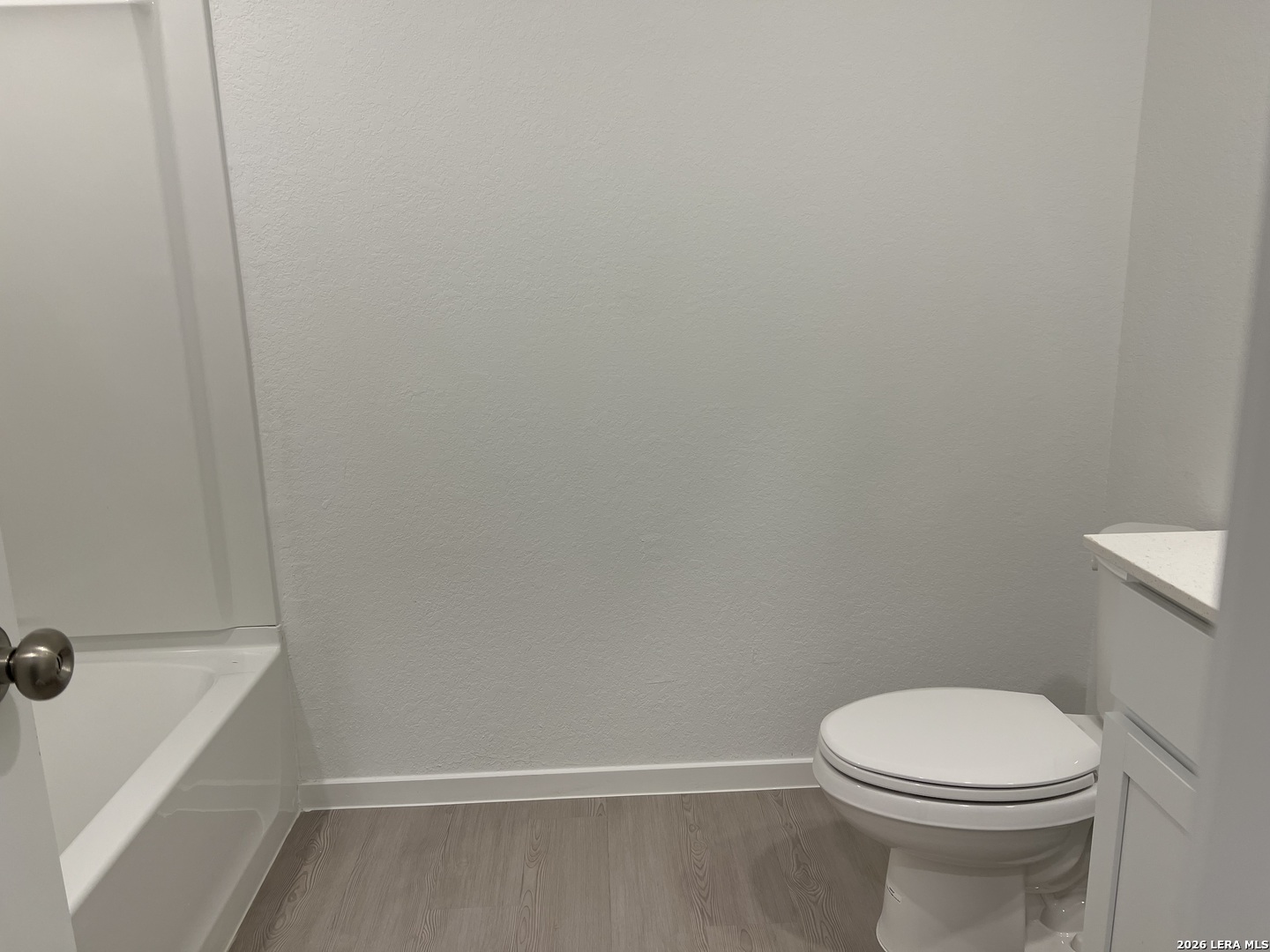 523 Layne Overlook San Antonio TX 78253